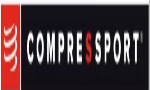 screenshot-www.compressport.com-2024.03.16-01_01_24