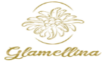 screenshot-www.glamellinacosmetics.com-2024.03.14-13_12_38