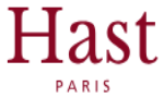 screenshot-www.hastparis.com-2024.03.19-15_28_23 (1)