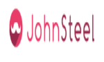 screenshot-www.john-steel.com-2024.03.19-16_41_21