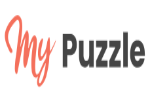 screenshot-www.mypuzzle.fr-2024.03.13-12_34_59