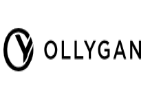 screenshot-www.ollygan.com-2024.03.05-11_23_19