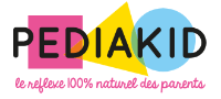 screenshot-www.pediakid.com-2024.03.05-16_11_15