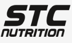 screenshot-www.stc-nutrition.fr-2024.03.14-15_13_44