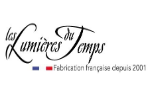 leslumieresdutemps