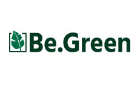 Be Green