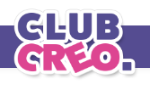 Club Creo