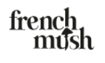 French Mush