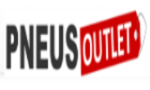 Pneusoutlet
