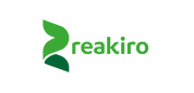Reakiro