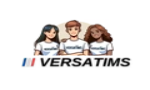 Versatims