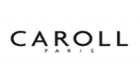 caroll