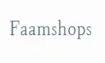 faamshop.png