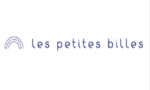 lespetitesbilles