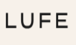 lufe
