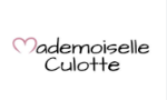 mademoiselleculotte