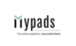 mypads