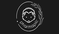 pharmapic