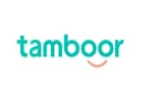 tamboor