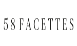 58 Facettes