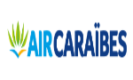 Air Caraïbes