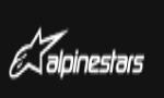 Alpin