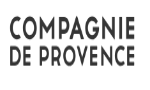 Compagnie de Provence