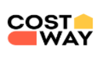 Costway