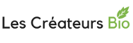 Createurs Bio