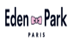 Eden Park