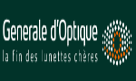 Générale d Optique