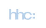 HHC