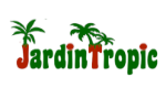 Jardin Tropic