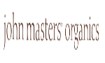 John Masters Organics