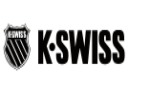 K swiss