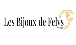 Les Bijoux de Felys