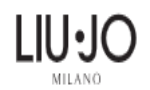 Liujo