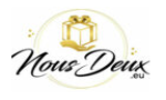 Nous Deux