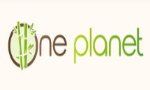 One Plane