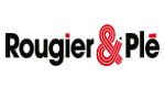 Rougier et Plé