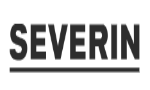 Severin