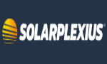 Solarplexius