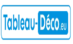 Tableaux Deco