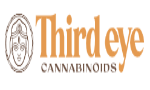 Thirdeye Shop