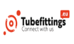 Tubefittings