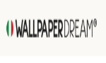 WallpaperDream