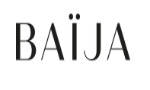 baija