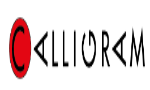 calligram