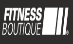 fitnessboutique