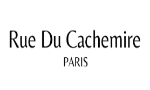 rueducachemire